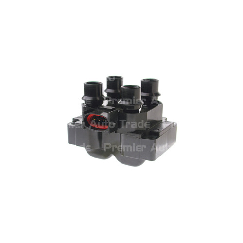 PAT Ignition Coil IGC-012