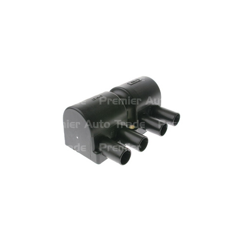 Icon Ignition Coil IGC-016M 