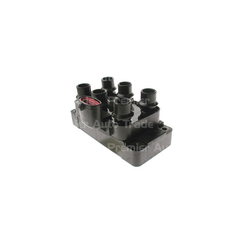 Icon Ignition Coil IGC-018M
