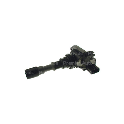 Icon Ignition Coil IGC-026M 