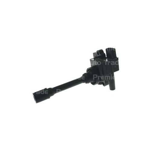 Icon Ignition Coil IGC-028M