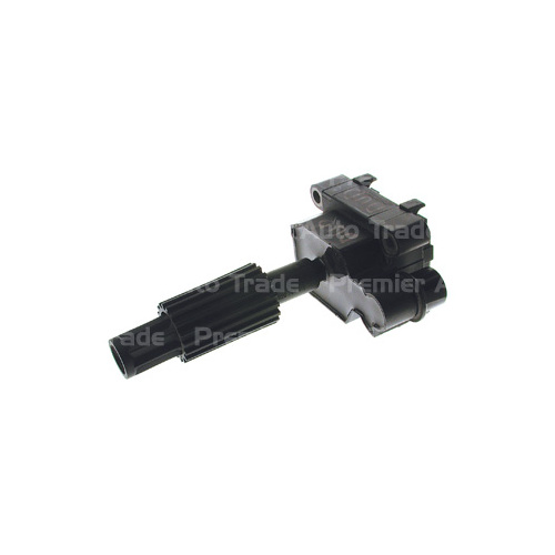 Bosch Ignition Coil IGC-030