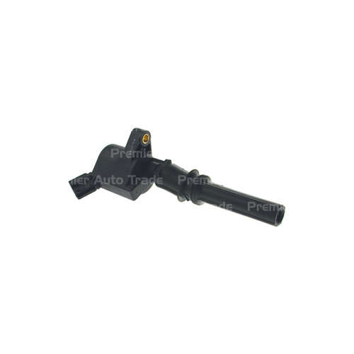 NGK Ignition Coil IGC-035 