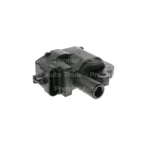 Ignition Coil IGC-037