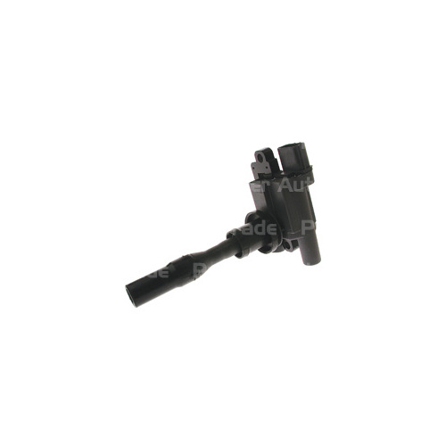 Denso Ignition Coil IGC-041