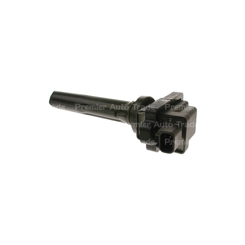 Pat Ignition Coil IGC-042