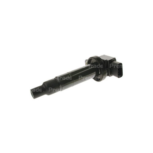 Icon Ignition Coil IGC-048M 