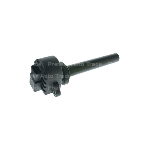 Pat Ignition Coil IGC-054