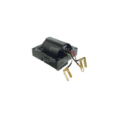 Icon Ignition Coil IGC-066M