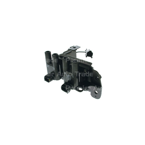 Icon Ignition Coil IGC-078M 