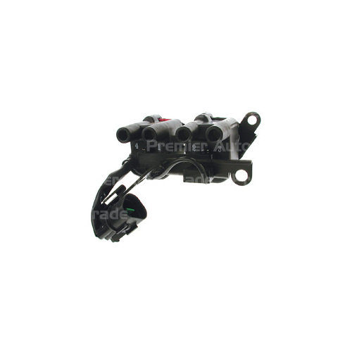 Icon Ignition Coil IGC-080M