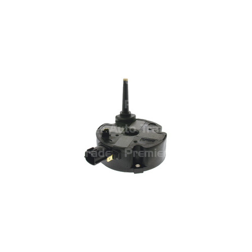 Icon Ignition Coil IGC-101M