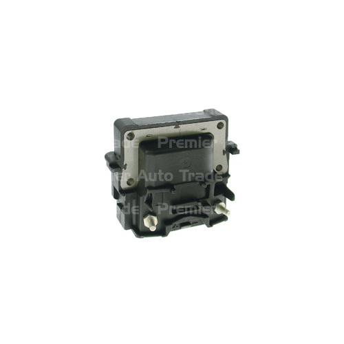 PAT Ignition Coil IGC-104