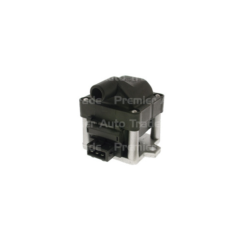 NGK Ignition Coil IGC-105 