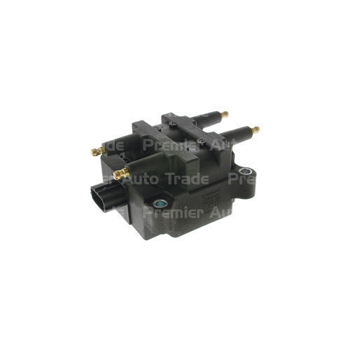 Icon Ignition Coil IGC-108M IGC-108