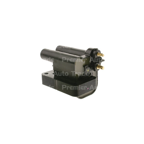 Bosch Ignition Coil IGC-130