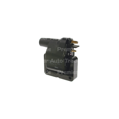 Bosch Ignition Coil IGC-132