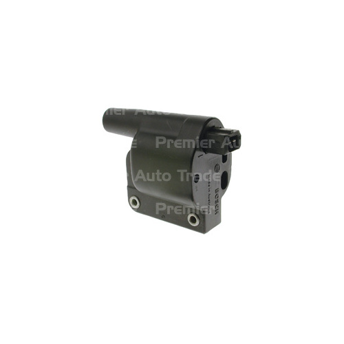Bosch Ignition Coil IGC-134