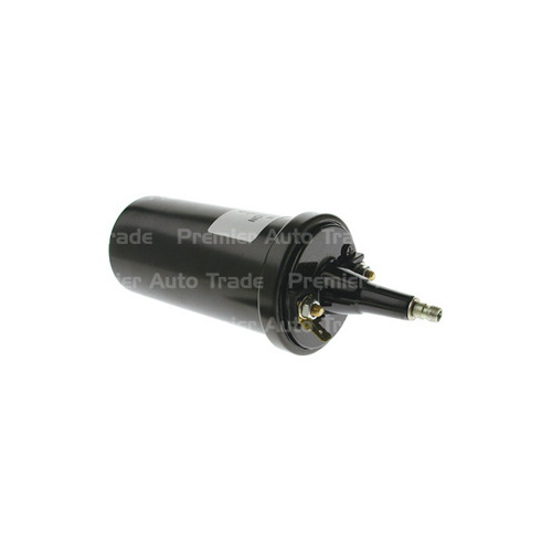 ICON Ignition Coil IGC-136M