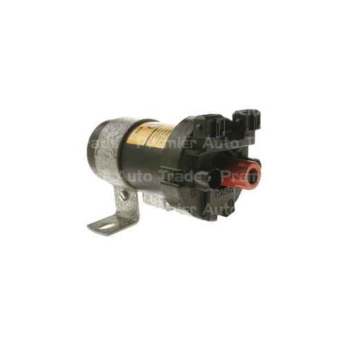 Bosch Ignition Coil IGC-137