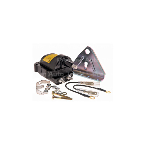 PAT Ignition Coil Hec716 IGC-138