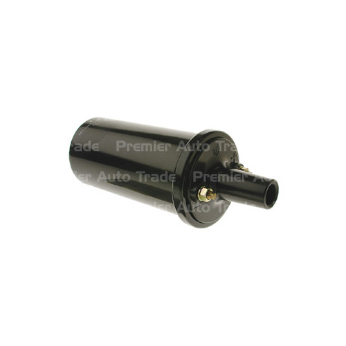 ICON Ignition Coil IGC-139M 