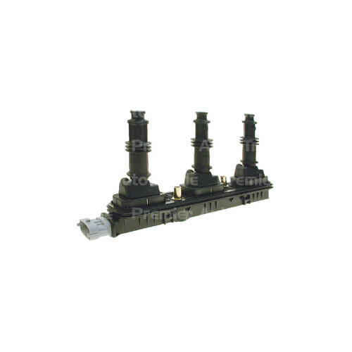 NGK Ignition Coil IGC-144
