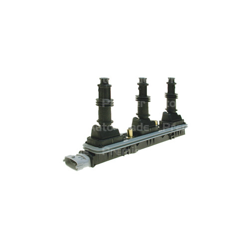 Bosch Ignition Coil IGC-146