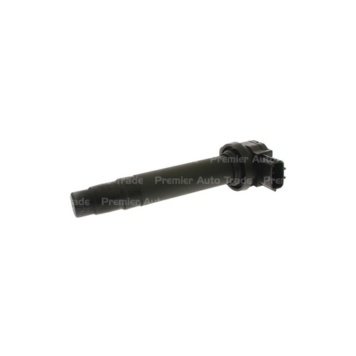 Icon Ignition Coil IGC-158M 