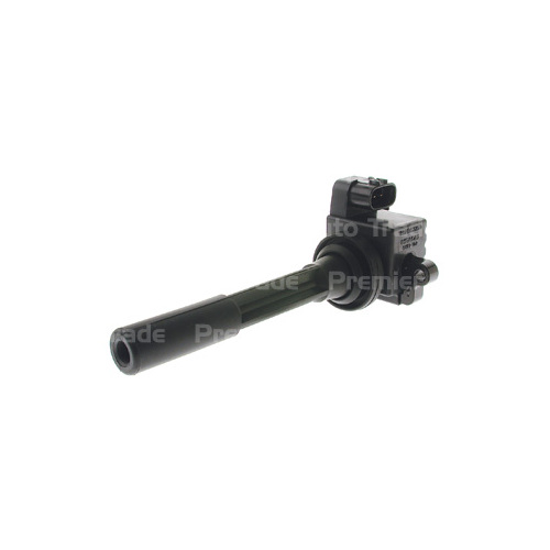 Pat Ignition Coil IGC-161