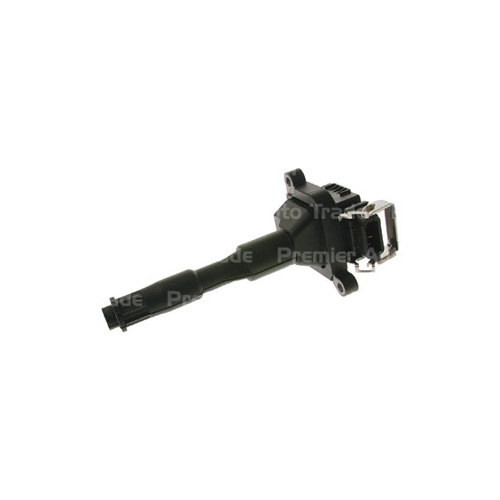 Pat Ignition Coil IGC-170