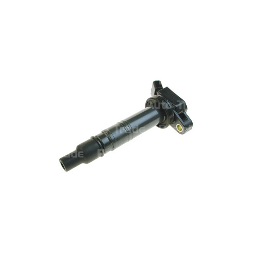 Pat Ignition Coil IGC-171