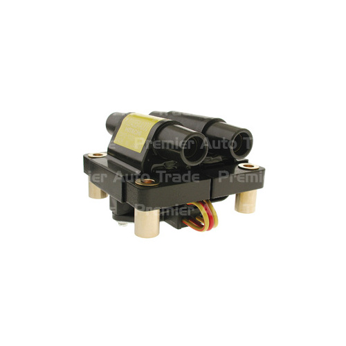 Pat Ignition Coil IGC-172