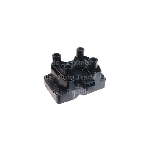 Pat Ignition Coil IGC-186