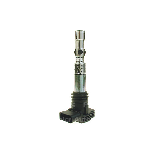 Icon Ignition Coil IGC-191M IGC-191