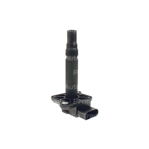 Pat Ignition Coil IGC-193
