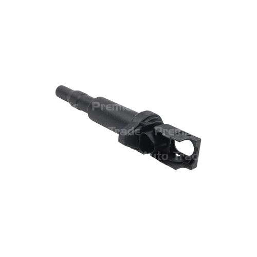 Pat Ignition Coil IGC-195