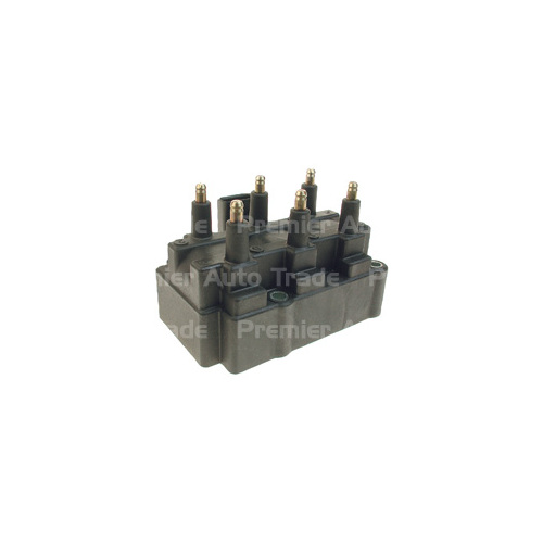 Pat Ignition Coil IGC-200