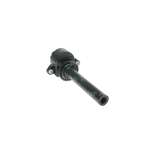Pat Ignition Coil IGC-210