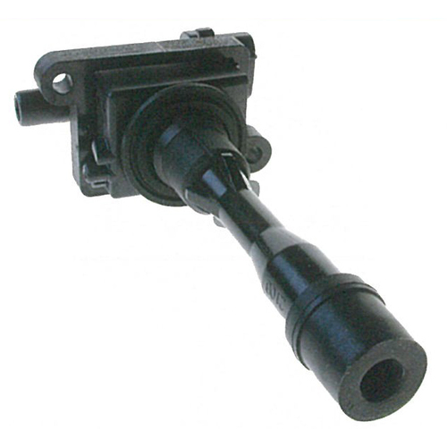 Icon Ignition Coil IGC-212M IGC-212