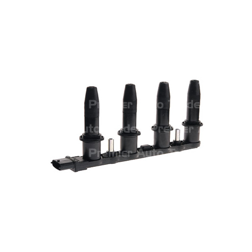 Icon Ignition Coil IGC-220M IGC-220