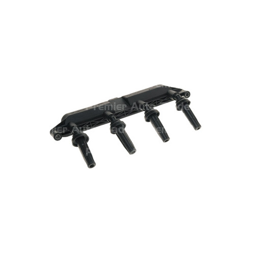 Pat Ignition Coil IGC-223