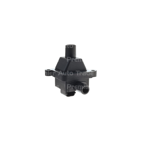 Pat Ignition Coil IGC-226