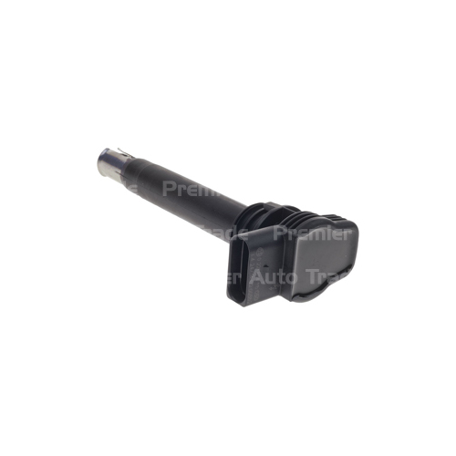 Pat Ignition Coil IGC-236