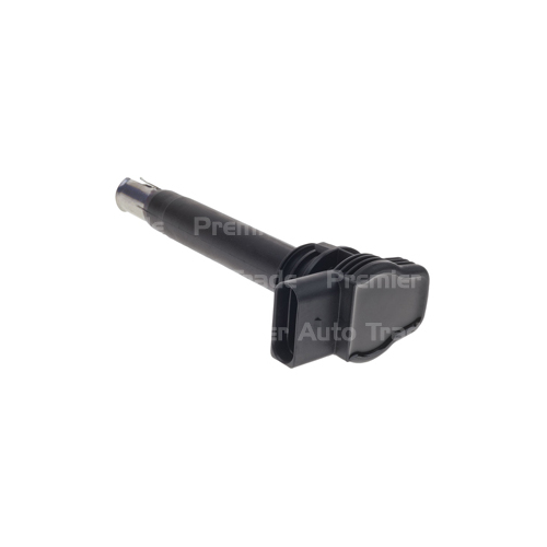 Icon Ignition Coil IGC-236M IGC-236