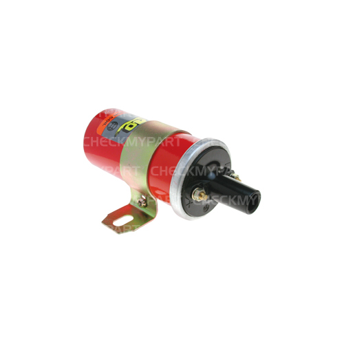 ICON Ignition Coil IGC-243M