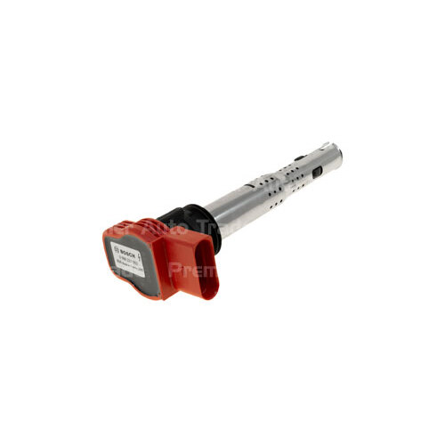 Pat Ignition Coil IGC-247