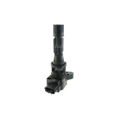 Icon Ignition Coil IGC-252M IGC-252