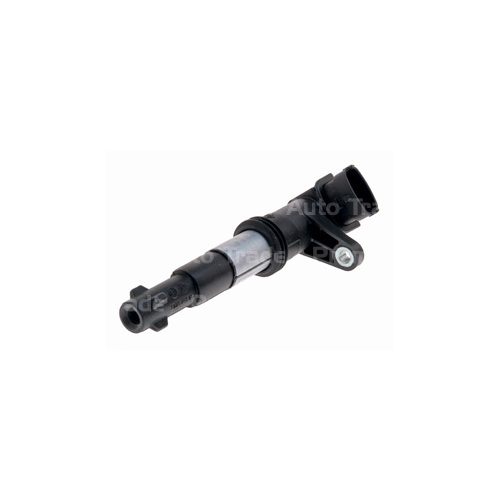 Pat Ignition Coil IGC-263