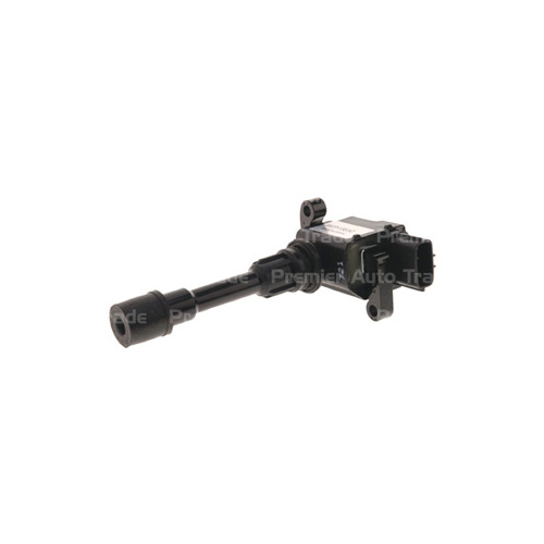 Pat Ignition Coil IGC-264